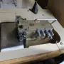 thumbnail-sewing machines and equipment-2
